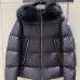 2025 Moncler Coats/Down Jackets for women #A58653