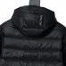 ARC TERYX Coats/Down Jackets #A31484