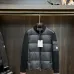 Moncler 2025 latest fashion designer down jacket #A54849