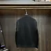 Moncler 2025 latest fashion designer down jacket #A54849