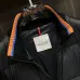 Moncler 2025 latest fashion designer down jacket #A54849