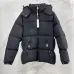 Moncler Coats/Down Fourmines Jackets for WOMEN #A59062