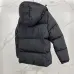 Moncler Coats/Down Fourmines Jackets for WOMEN #A59062