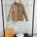 Moncler Coats/Down Fourmines Jackets for WOMEN #A59064