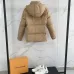 Moncler Coats/Down Fourmines Jackets for WOMEN #A59064