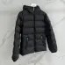 Moncler Coats/Down Gles Jackets for WOMEN #A59065
