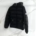Moncler Coats/Down Gles Jackets for WOMEN #A59065