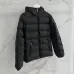 Moncler Coats/Down Gles Jackets for WOMEN #A59065