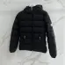 Moncler Coats/Down Gles Jackets for WOMEN #A59065