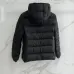 Moncler Coats/Down Gles Jackets for WOMEN #A59065