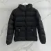 Moncler Coats/Down Gles Jackets for WOMEN #A59065