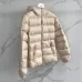 Moncler Coats/Down Gles Jackets for WOMEN #A59066