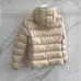 Moncler Coats/Down Gles Jackets for WOMEN #A59066