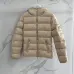 Moncler Coats/Down Gles Jackets for WOMEN #A59066