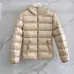 Moncler Coats/Down Gles Jackets for WOMEN #A59066