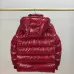 Moncler Coats/Down Jackets #A27848