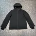 Moncler Coats/Down Jackets #A27862