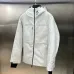 Moncler Coats/Down Jackets #A27863