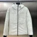 Moncler Coats/Down Jackets #A27863