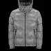 Moncler Coats/Down Jackets #A27867