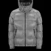 Moncler Coats/Down Jackets #A27867