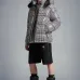 Moncler Coats/Down Jackets #A27867