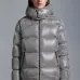 Moncler Coats/Down Jackets #A27867