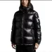 Moncler Coats/Down Jackets #A28017