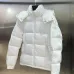 Moncler Coats/Down Jackets #A28018