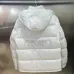 Moncler Coats/Down Jackets #A28018