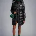 Moncler Coats/Down Jackets #A28019