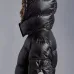 Moncler Coats/Down Jackets #A28019