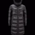 Moncler Coats/Down Jackets #A28019