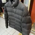 Moncler Coats/Down Jackets #A28292