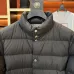 Moncler Coats/Down Jackets #A28292