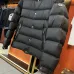 Moncler Coats/Down Jackets #A28292