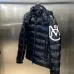 Moncler Coats/Down Jackets #A29256