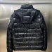 Moncler Coats/Down Jackets #A29256