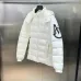 Moncler Coats/Down Jackets #A29257