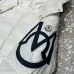 Moncler Coats/Down Jackets #A29257