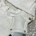 Moncler Coats/Down Jackets #A29257