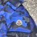 Moncler Coats/Down Jackets #A29259