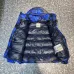 Moncler Coats/Down Jackets #A29259