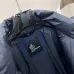 Moncler Coats/Down Jackets #A29271