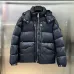 Moncler Coats/Down Jackets #A29275