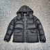 Moncler Coats/Down Jackets #A29275