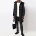 Moncler Coats/Down Jackets #A29282