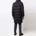 Moncler Coats/Down Jackets #A29282