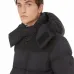 Moncler Coats/Down Jackets #A29282