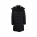 Moncler Coats/Down Jackets #A29282